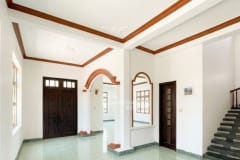 PHỨC HỢP BIỆT THỰ VÀ SHOWROOM MẶT TIỀN NGUYỄN THỊ ĐỊNH — KHÔNG GIAN ĐA NHIỆM 550M2 NÂNG TẦM VỊ THẾ DOANH NGHIỆP - ảnh 2