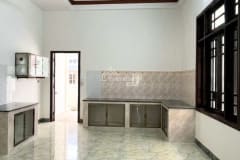 PHỨC HỢP BIỆT THỰ VÀ SHOWROOM MẶT TIỀN NGUYỄN THỊ ĐỊNH — KHÔNG GIAN ĐA NHIỆM 550M2 NÂNG TẦM VỊ THẾ DOANH NGHIỆP - ảnh 3