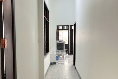 PHỨC HỢP BIỆT THỰ VÀ SHOWROOM MẶT TIỀN NGUYỄN THỊ ĐỊNH — KHÔNG GIAN ĐA NHIỆM 550M2 NÂNG TẦM VỊ THẾ DOANH NGHIỆP - ảnh 5
