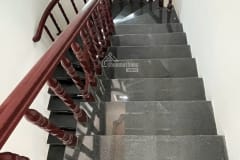 PHỨC HỢP BIỆT THỰ VÀ SHOWROOM MẶT TIỀN NGUYỄN THỊ ĐỊNH — KHÔNG GIAN ĐA NHIỆM 550M2 NÂNG TẦM VỊ THẾ DOANH NGHIỆP - ảnh 6