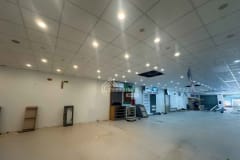Cho thuê mặt bằng Quốc lộ 13, TP. Thủ Đức - ảnh 4
