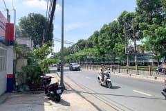 Cho thuê kho xưởng Bình Thạnh, TP.HCM - ảnh 3
