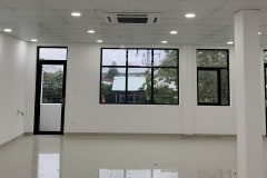 Cho thuê mặt bằng đường Hiệp Bình, Thủ Đức - ảnh 2