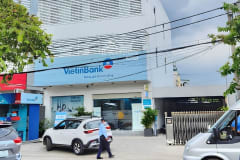 Cho thuê mặt bằng đường Hiệp Bình, Thủ Đức - ảnh 3