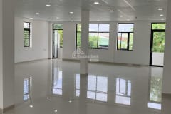 Cho thuê mặt bằng đường Hiệp Bình, Thủ Đức - ảnh 1