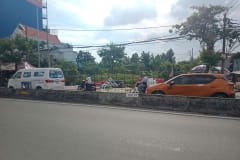 Cho thuê khu đất trống phường Thạnh Lộc, Quận 12, TP.HCM - ảnh 3