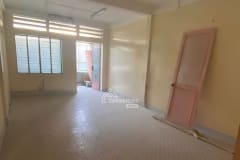 Cho thuê mặt bằng đường Nơ Trang Long, Q. Bình Thạnh - ảnh 3