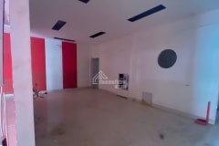 Cho thuê mặt bằng đường Nơ Trang Long, Q. Bình Thạnh - ảnh 2