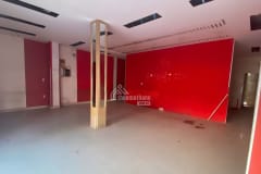 Cho thuê mặt bằng đường Nơ Trang Long, Q. Bình Thạnh - ảnh 1