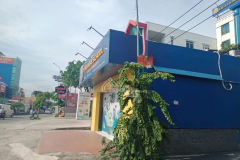 Cho thuê kho xưởng phường Thạnh Lộc, Quận 12, TP.HCM - ảnh 1