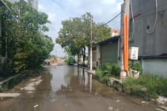 Cho thuê kho xưởng phường Thạnh Lộc, Quận 12, TP.HCM - ảnh 2