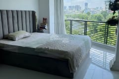 Cho thuê mặt bằng Trường Sa, Quận Phú Nhuận - ảnh 3