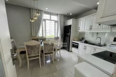 Cho thuê mặt bằng Trường Sa, Quận Phú Nhuận - ảnh 2