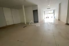 Cho thuê mặt bằng 276A Cách Mạng Tháng Tám, Quận 3 - ảnh 4