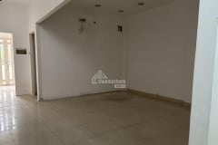 Cho thuê mặt bằng Cách Mạng Tháng 8, Quận 3 - ảnh 4