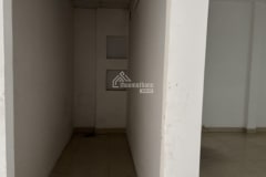 Cho thuê mặt bằng Cách Mạng Tháng 8, Quận 3 - ảnh 3