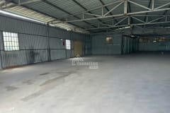 Cho thuê kho xưởng Song Hành Xa lộ Hà Nội, Phước Long A, TP. Thủ Đức, TP. HCM - ảnh 1