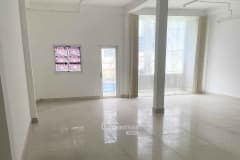 Cho thuê mặt bằng Huỳnh Tấn Phát, Quận 7 - ảnh 2
