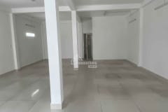 Cho thuê mặt bằng Huỳnh Tấn Phát, Quận 7 - ảnh 4