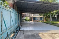 Cho thuê kho xưởng 1250m2 Phạm Văn Hai - Bình Chánh, TP.HCM - ảnh 2
