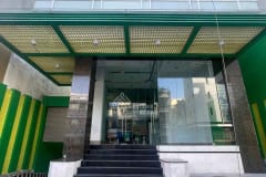 Cho thuê mặt bằng 22 Nguyễn Bỉnh Khiêm, Quận 1 - ảnh 2
