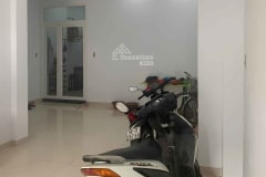 Cho thuê mặt bằng Trần Quang Khải, Quận 1 - ảnh 2