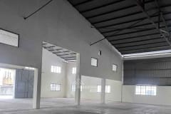 Cho thuê kho xưởng KCN Sóng Thần, Bình Dương - ảnh 7