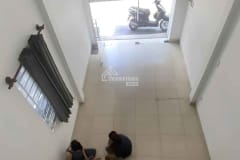 Cho thuê mặt bằng Trần Khắc Chân, Quận 1 - ảnh 1