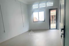 Cho thuê mặt bằng Nguyễn Phi Khanh, Quận 1 - ảnh 1
