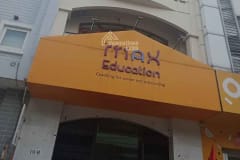 Cho thuê mặt bằng Trần Nhật Duật, Quận 1 - ảnh 1