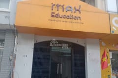 Cho thuê mặt bằng Trần Nhật Duật, Quận 1 - ảnh 2
