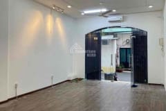 Cho thuê mặt bằng Trần Nhật Duật, Quận 1 - ảnh 4