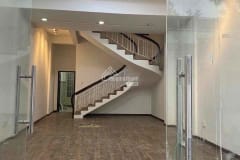 Cho thuê mặt bằng Trần Nhật Duật, Quận 1 - ảnh 3