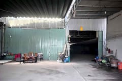 Cho thuê kho xưởng phường Linh Đông, TP. Thủ Đức, TP.HCM - ảnh 2
