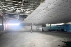 Cho thuê kho xưởng phường Linh Đông, TP. Thủ Đức, TP.HCM - ảnh 3