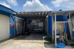 Cho thuê kho xưởng TP. Thủ Đức - ảnh 1