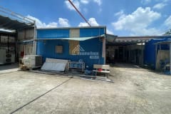 Cho thuê kho xưởng TP. Thủ Đức - ảnh 2