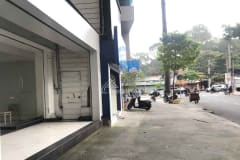 Cho thuê mặt bằng Sương Nguyệt Ánh, Quận 1 - ảnh 3