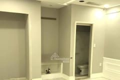 Cho thuê mặt bằng Sương Nguyệt Ánh, Quận 1 - ảnh 6