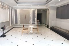 Cho thuê mặt bằng Sương Nguyệt Ánh, Quận 1 - ảnh 2