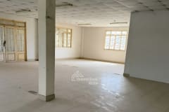 Cho thuê kho xưởng TP. Thủ Đức, TP.HCM - ảnh 1