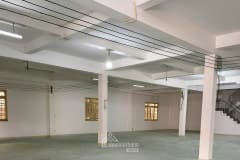 Cho thuê kho xưởng TP. Thủ Đức, TP.HCM - ảnh 3