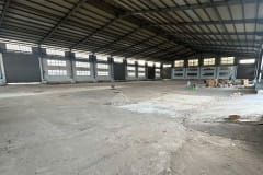 Cho thuê kho xưởng 2500m2 quốc lộ 1A - Bình Tân, TP.HCM - ảnh 5