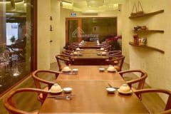 ĐỘC CHIÊM MẶT BẰNG 450M2 TẠI CUNG ĐƯỜNG ẨM THỰC KỲ ĐỒNG — TOẠ ĐỘ VÀNG CHO CÁC SIÊU DOANH NGHIỆP - ảnh 2