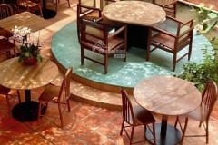ĐỘC CHIÊM MẶT BẰNG 450M2 TẠI CUNG ĐƯỜNG ẨM THỰC KỲ ĐỒNG — TOẠ ĐỘ VÀNG CHO CÁC SIÊU DOANH NGHIỆP - ảnh 3