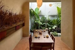 ĐỘC CHIÊM MẶT BẰNG 450M2 TẠI CUNG ĐƯỜNG ẨM THỰC KỲ ĐỒNG — TOẠ ĐỘ VÀNG CHO CÁC SIÊU DOANH NGHIỆP - ảnh 4