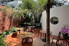 ĐỘC CHIÊM MẶT BẰNG 450M2 TẠI CUNG ĐƯỜNG ẨM THỰC KỲ ĐỒNG — TOẠ ĐỘ VÀNG CHO CÁC SIÊU DOANH NGHIỆP - ảnh 5
