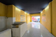 MẶT BẰNG QUẬN 10 GIÁ CHẠM ĐÁY — CƠ HỘI KINH DOANH CHÍNH CHỦ TẠI 35 HÒA HƯNG VỚI MỨC THƯƠNG LƯỢNG SIÊU HỜI - ảnh 3