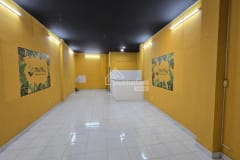 MẶT BẰNG QUẬN 10 GIÁ CHẠM ĐÁY — CƠ HỘI KINH DOANH CHÍNH CHỦ TẠI 35 HÒA HƯNG VỚI MỨC THƯƠNG LƯỢNG SIÊU HỜI - ảnh 4