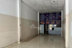Vị trí ngay khu vip Quận 2 - không gian trống cực thoáng dễ dàng kinh doanh - ảnh 1